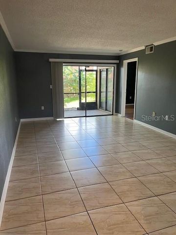10199 SAILWINDS BOULEVARD S 102, Largo, FL 33773
