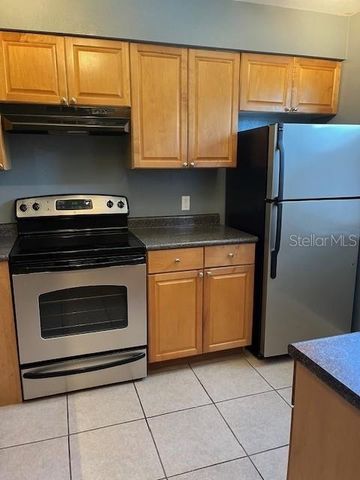 10199 SAILWINDS BOULEVARD S 102, Largo, FL 33773