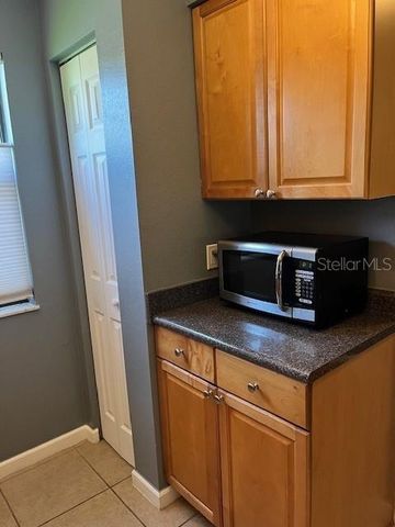 10199 SAILWINDS BOULEVARD S 102, Largo, FL 33773