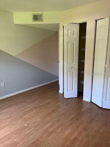 10199 SAILWINDS BOULEVARD S 102, Largo, FL 33773