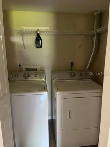 10199 SAILWINDS BOULEVARD S 102, Largo, FL 33773