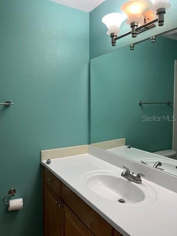 10199 SAILWINDS BOULEVARD S 102, Largo, FL 33773