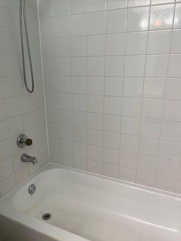 10199 SAILWINDS BOULEVARD S 102, Largo, FL 33773