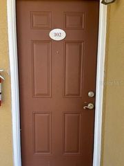 10199 SAILWINDS BOULEVARD S 102, Largo, FL 33773