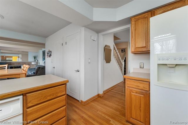 30502 Birch Tree Drive, Warren, MI 48093