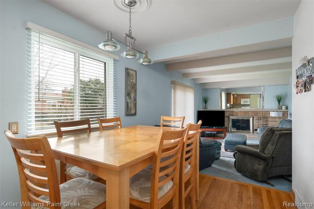 30502 Birch Tree Drive, Warren, MI 48093