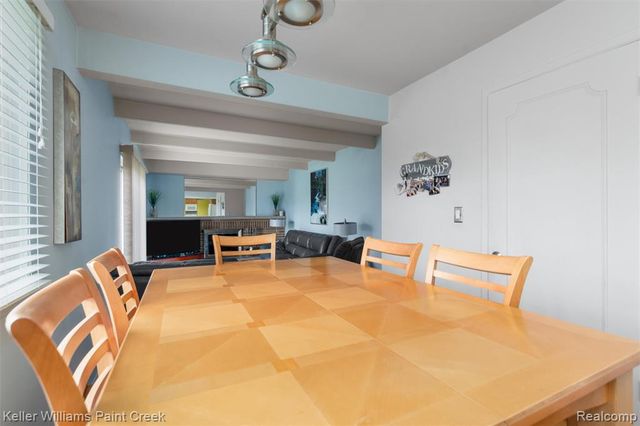 30502 Birch Tree Drive, Warren, MI 48093