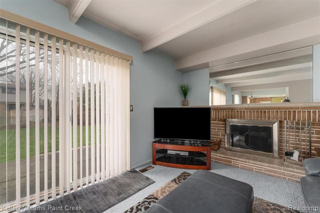 30502 Birch Tree Drive, Warren, MI 48093