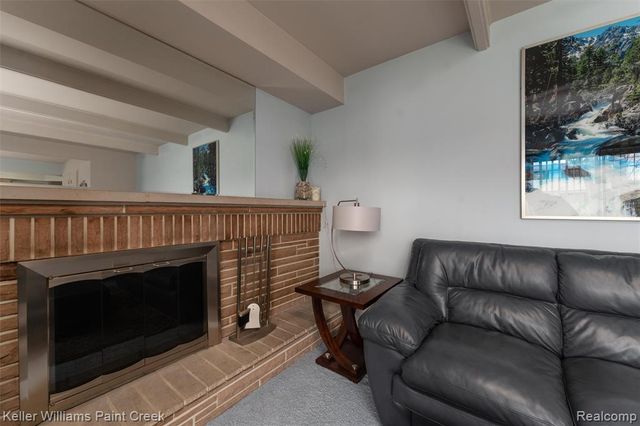 30502 Birch Tree Drive, Warren, MI 48093