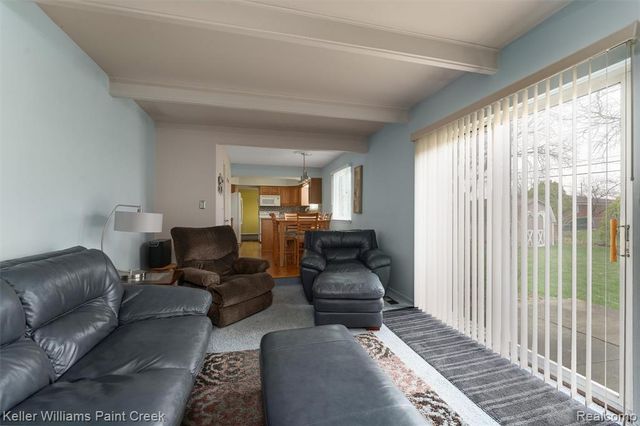 30502 Birch Tree Drive, Warren, MI 48093