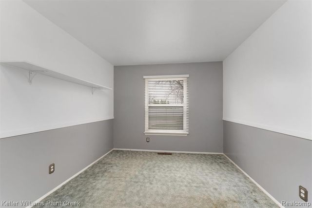 30502 Birch Tree Drive, Warren, MI 48093