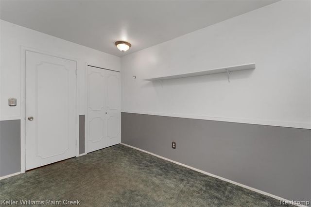 30502 Birch Tree Drive, Warren, MI 48093