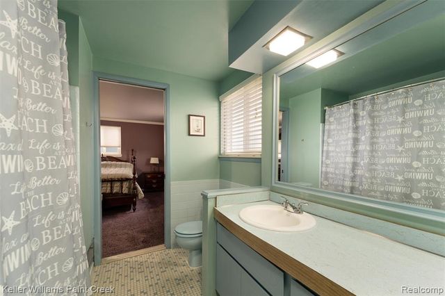 30502 Birch Tree Drive, Warren, MI 48093