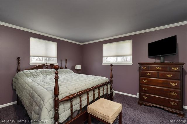 30502 Birch Tree Drive, Warren, MI 48093