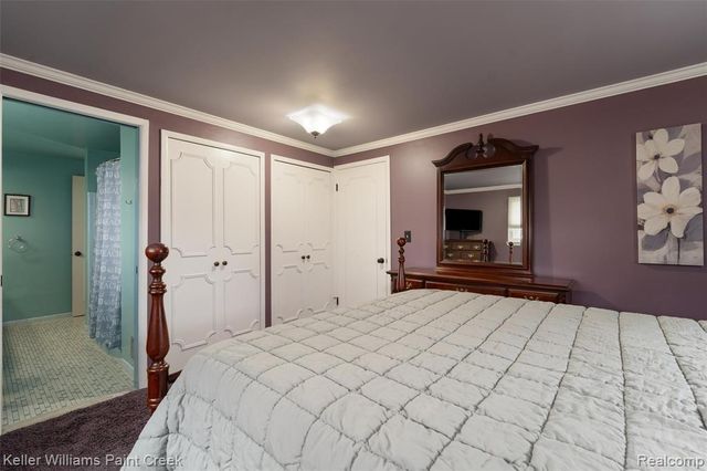 30502 Birch Tree Drive, Warren, MI 48093