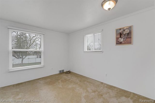 30502 Birch Tree Drive, Warren, MI 48093