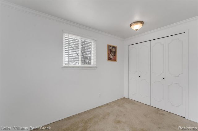 30502 Birch Tree Drive, Warren, MI 48093