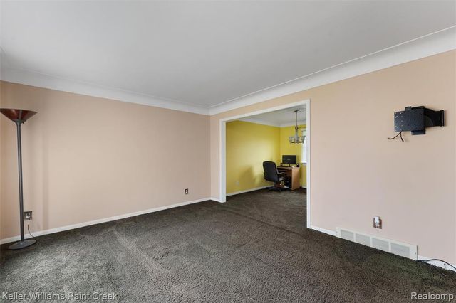 30502 Birch Tree Drive, Warren, MI 48093