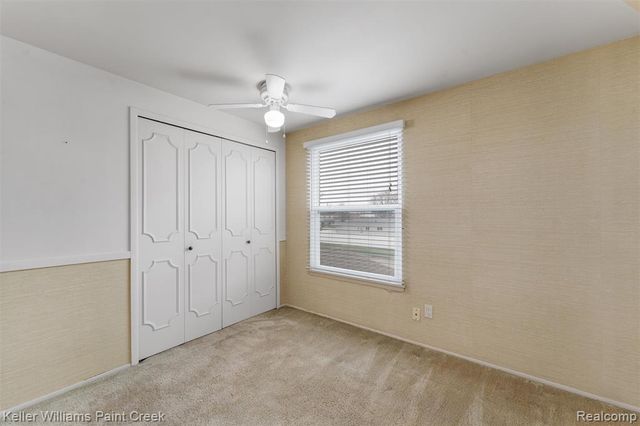 30502 Birch Tree Drive, Warren, MI 48093