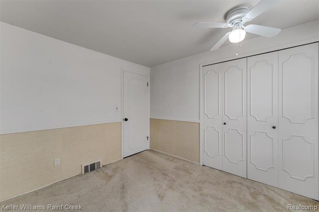 30502 Birch Tree Drive, Warren, MI 48093