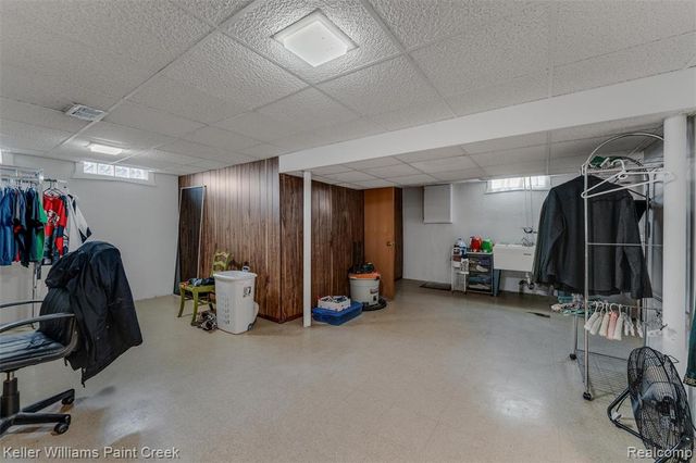 30502 Birch Tree Drive, Warren, MI 48093