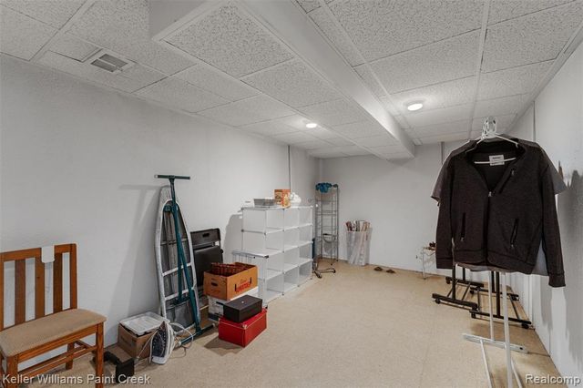 30502 Birch Tree Drive, Warren, MI 48093