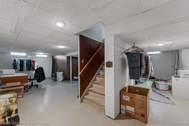 30502 Birch Tree Drive, Warren, MI 48093