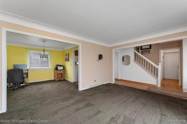 30502 Birch Tree Drive, Warren, MI 48093