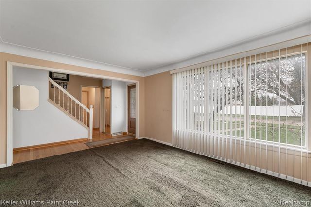 30502 Birch Tree Drive, Warren, MI 48093