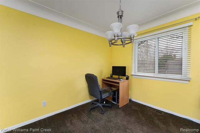 30502 Birch Tree Drive, Warren, MI 48093