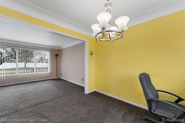 30502 Birch Tree Drive, Warren, MI 48093