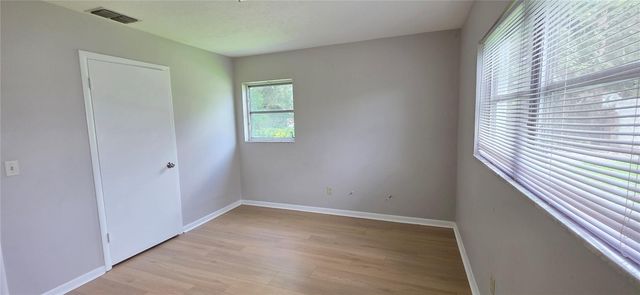 410 S OAKWOOD AVENUE, Brandon, FL 33511