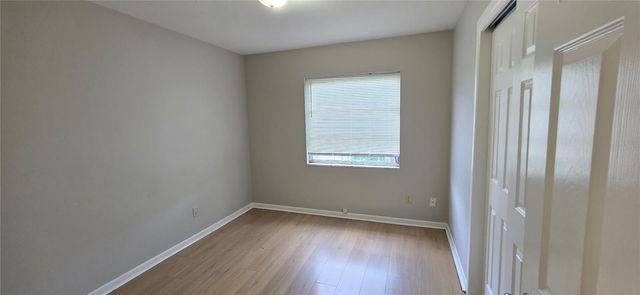 410 S OAKWOOD AVENUE, Brandon, FL 33511