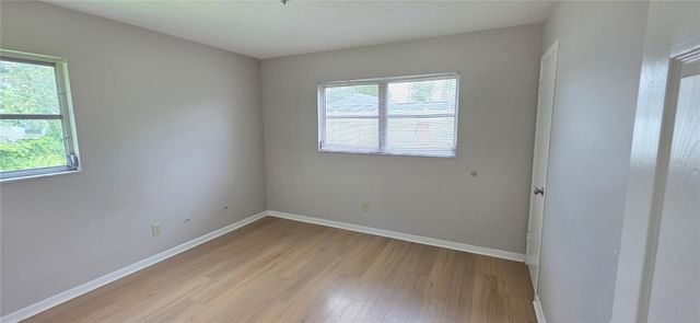 410 S OAKWOOD AVENUE, Brandon, FL 33511