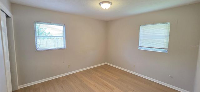 410 S OAKWOOD AVENUE, Brandon, FL 33511