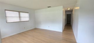 410 S OAKWOOD AVENUE, Brandon, FL 33511