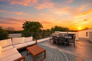 715 Eleanor Ave Unit 101, San Antonio, TX 78209