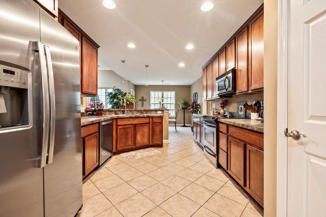 6215 Hobby Trail, Mabelvale, AR 72103