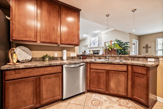 6215 Hobby Trail, Mabelvale, AR 72103