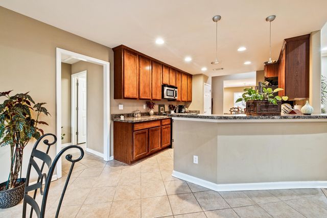 6215 Hobby Trail, Mabelvale, AR 72103