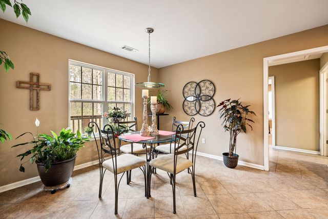 6215 Hobby Trail, Mabelvale, AR 72103