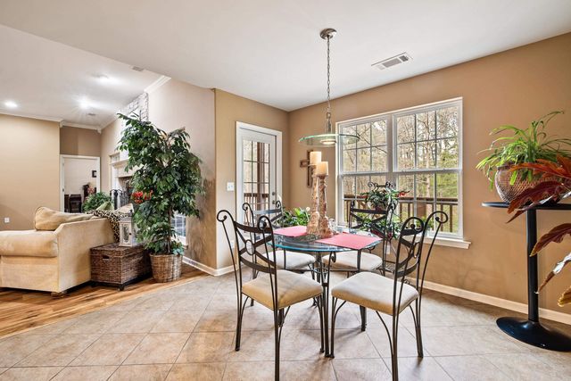 6215 Hobby Trail, Mabelvale, AR 72103