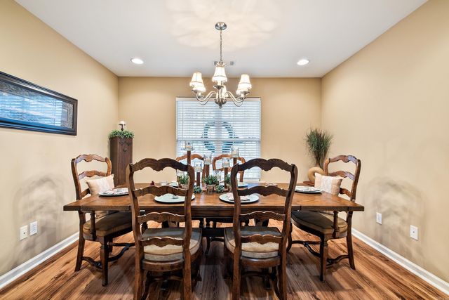 6215 Hobby Trail, Mabelvale, AR 72103