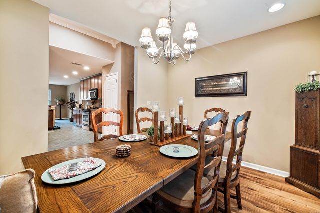 6215 Hobby Trail, Mabelvale, AR 72103