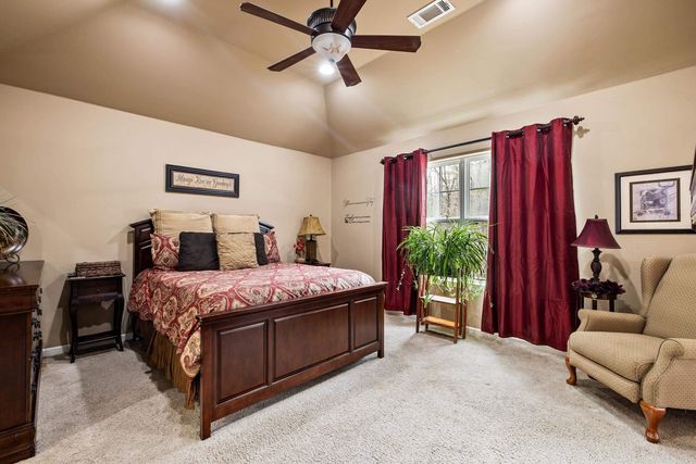 6215 Hobby Trail, Mabelvale, AR 72103