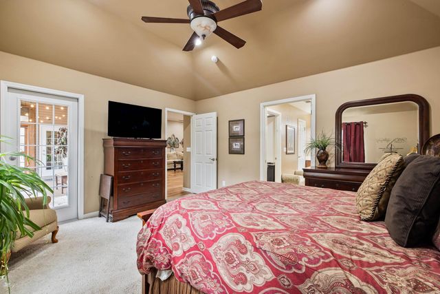 6215 Hobby Trail, Mabelvale, AR 72103