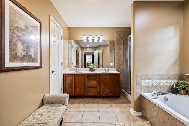 6215 Hobby Trail, Mabelvale, AR 72103