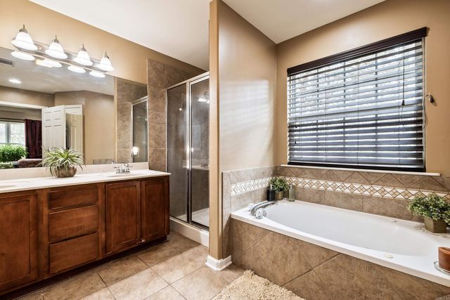 6215 Hobby Trail, Mabelvale, AR 72103