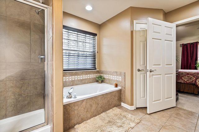 6215 Hobby Trail, Mabelvale, AR 72103