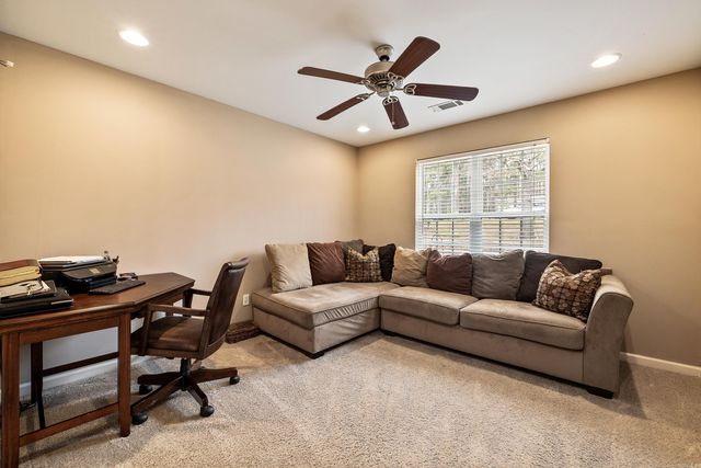 6215 Hobby Trail, Mabelvale, AR 72103